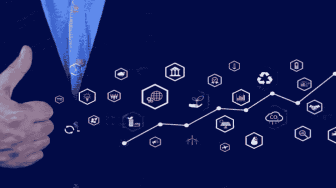 10 Best Lead Generation Companies for B2B Growth in 2026