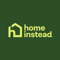 homeinstead logo