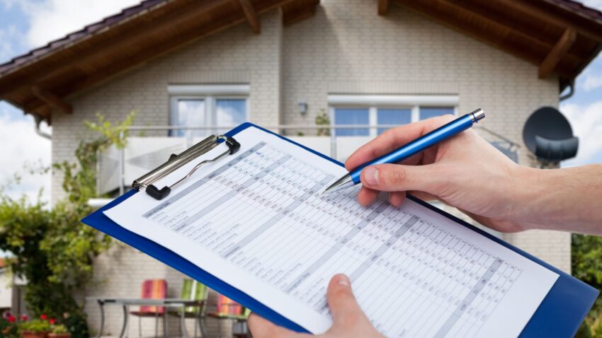 What Questions Should You Ask a Property Appraiser in Ballwin A Quick Insight