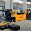 servosteel coil slitting line machine 100x100 1