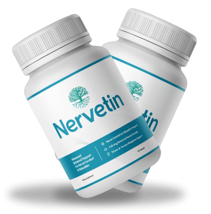 nervetin 2 1