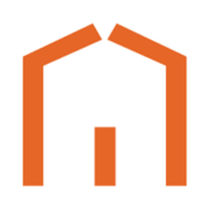 rah fresno logo 1