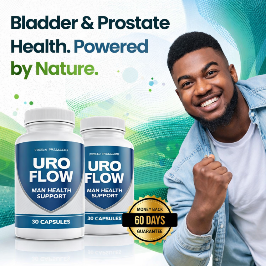 uroflow hero CZ3IxOYh