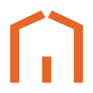 rah fresno logo 1