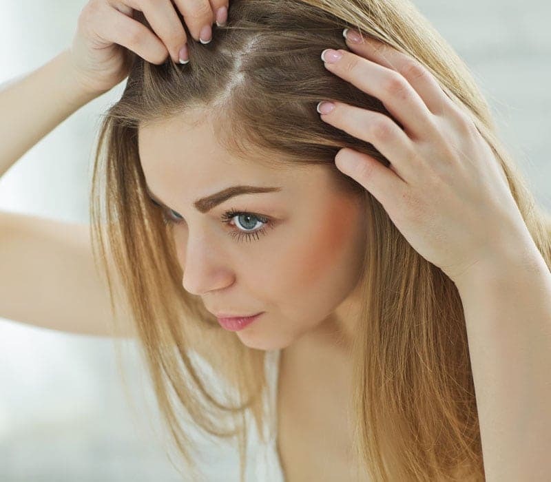imageye imgi 8 Mesotherapy of the Scalp
