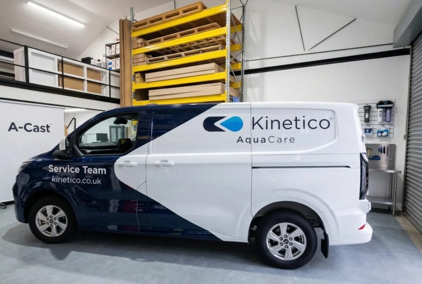 imgi 71 kineticovan
