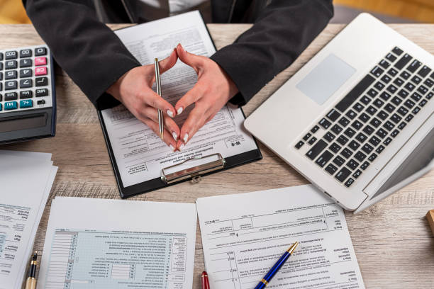 istockphoto 1502319661 612x612 1