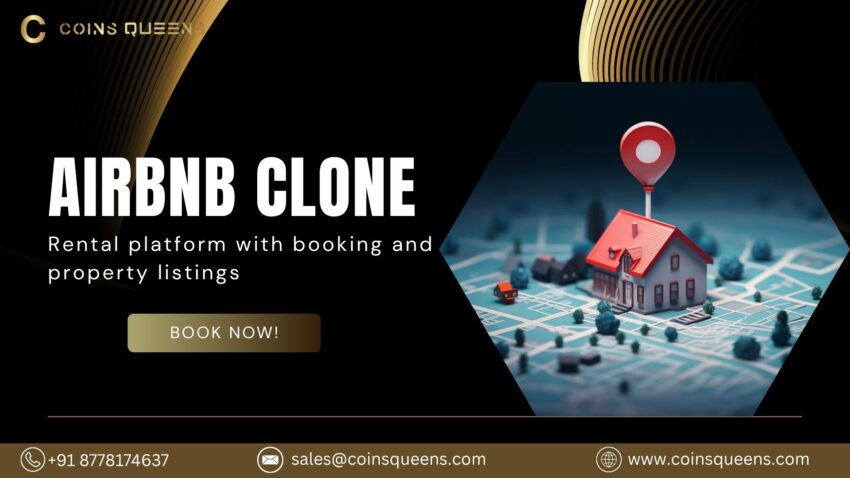 airbnb clone 1