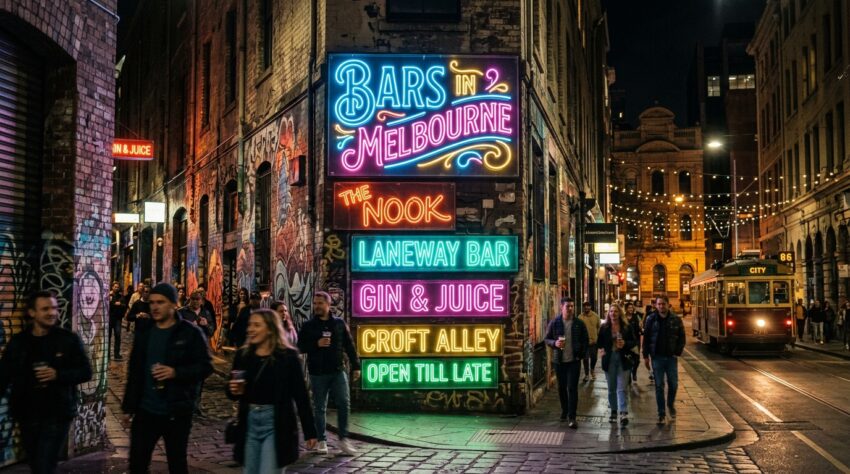 Neon Bar Signs in Melbourne 202605311228 1