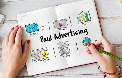 PPC Agency Mississauga