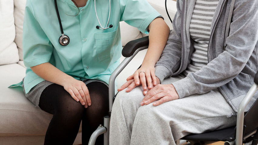 curso medicina rehabilitadora port