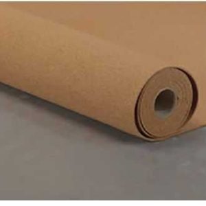 imageye imgi 66 wp image insulationpoint 845 300x300 1