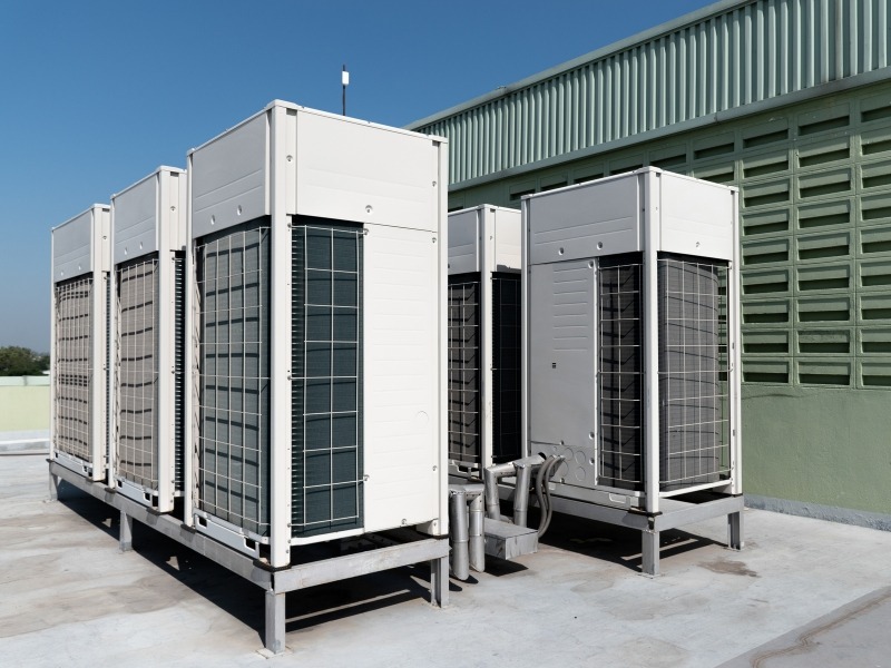 imgi 29 Daikin