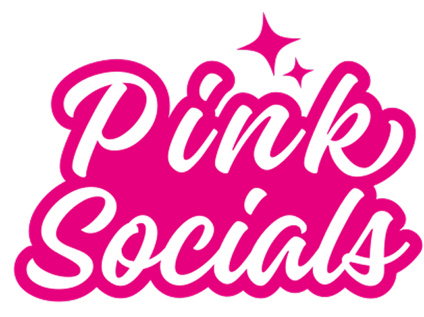 Final pink socials logo 1