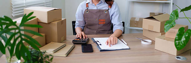istockphoto 2222613061 612x612 1
