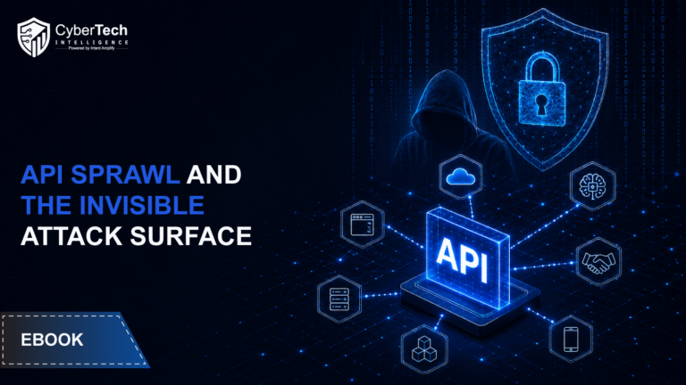 API Sprawl and the Invisible Attack Surface 2 768x432 1
