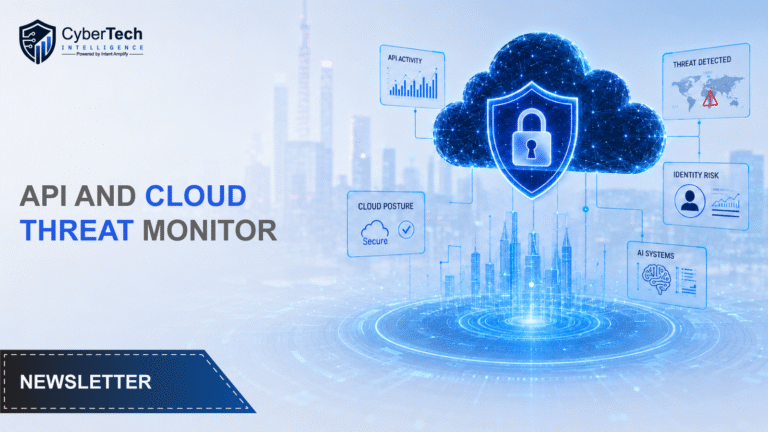 API and Cloud Threat Monitor 768x432 1