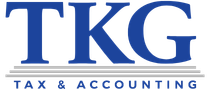 tkg logo 1 1