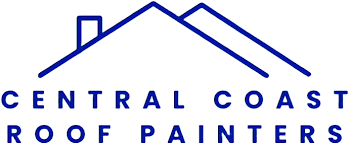 centralcoastroofpainters