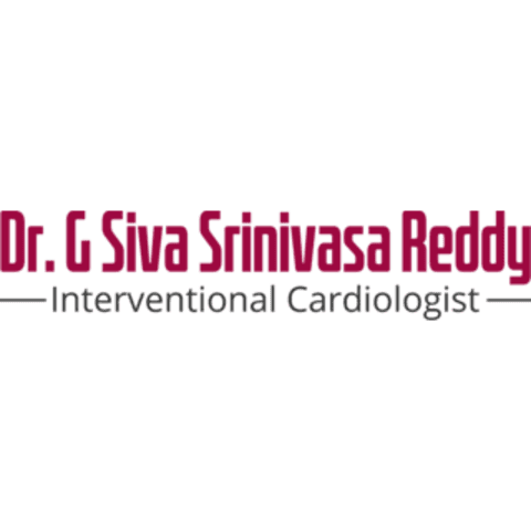 dr g siva srinivasa reddy logo 1 1