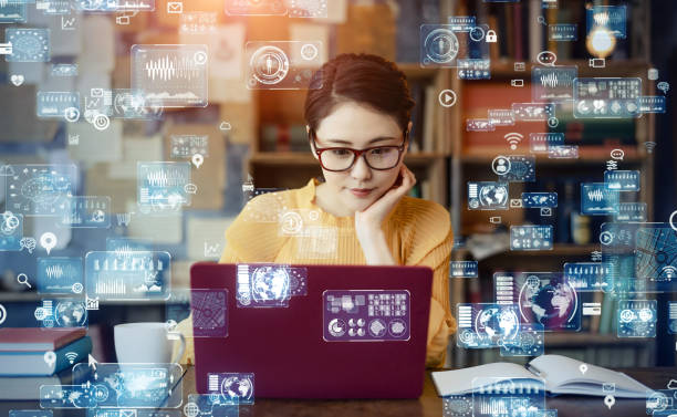 istockphoto 1223789403 612x612 1