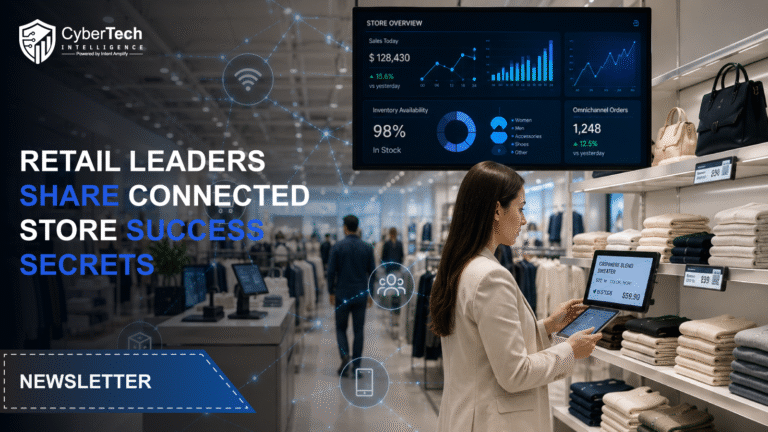 Retail Leaders Share Connected Store Success Secrets 768x432 1