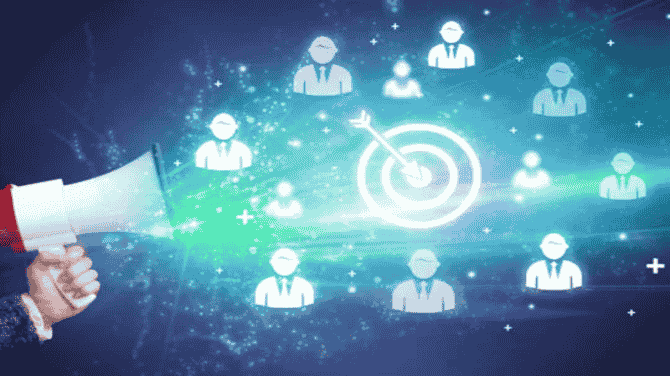 How Martech Enables Smarter Lead Generation and Nurturing