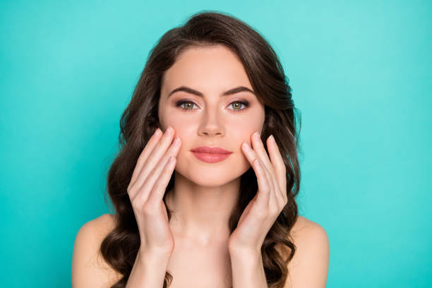 Fractional CO2 Laser Treatment in Riyadh 12