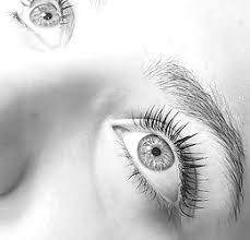 Permanent Brows Edmonton