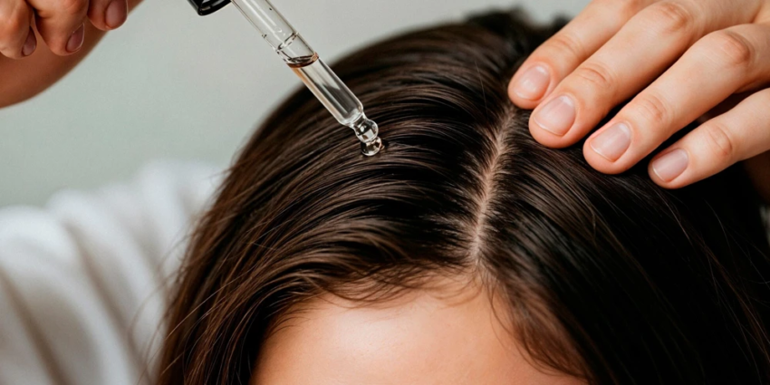 Stem Cell Therapy in Dubai6