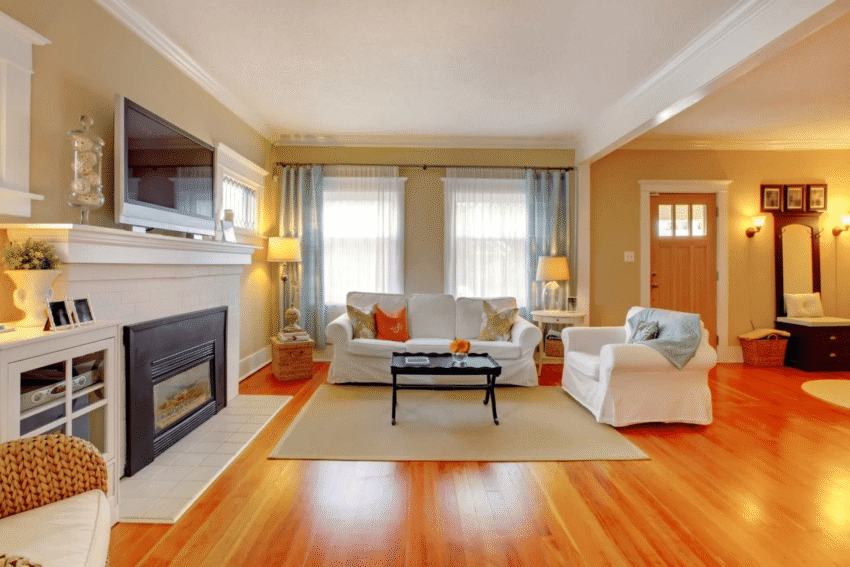 interior painting services 1