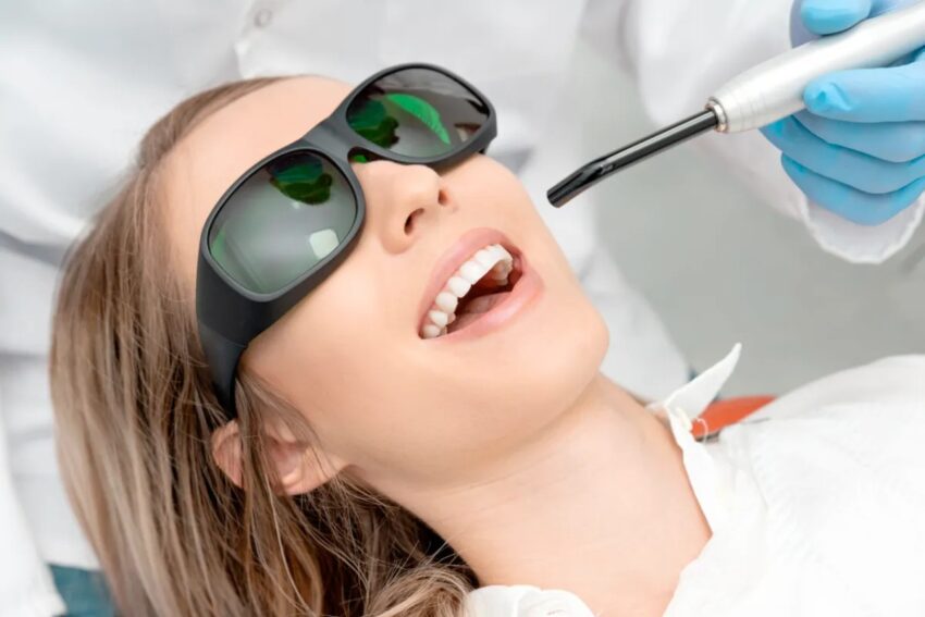 imgi 114 Dental Laser