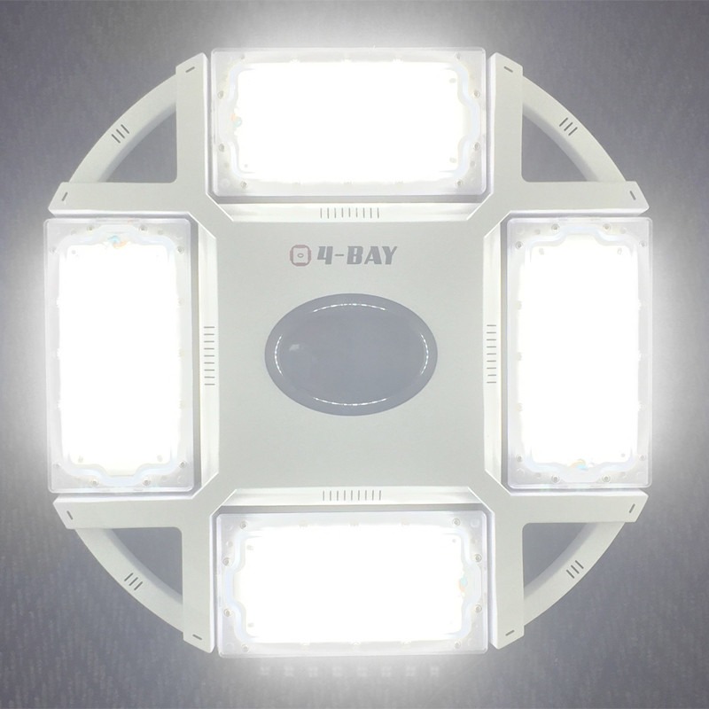 imgi 81 150w led high bay light 13 60470.1716135658