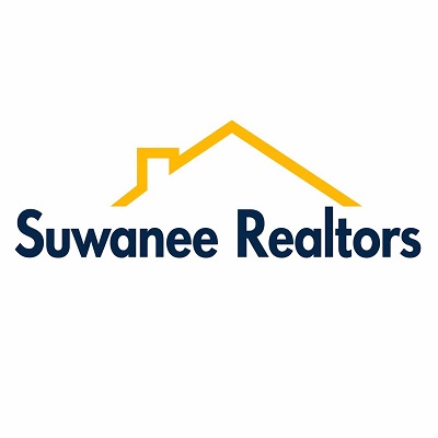 Suwanee Realators