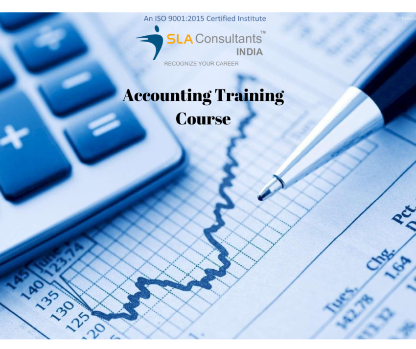 accounting course in delhi