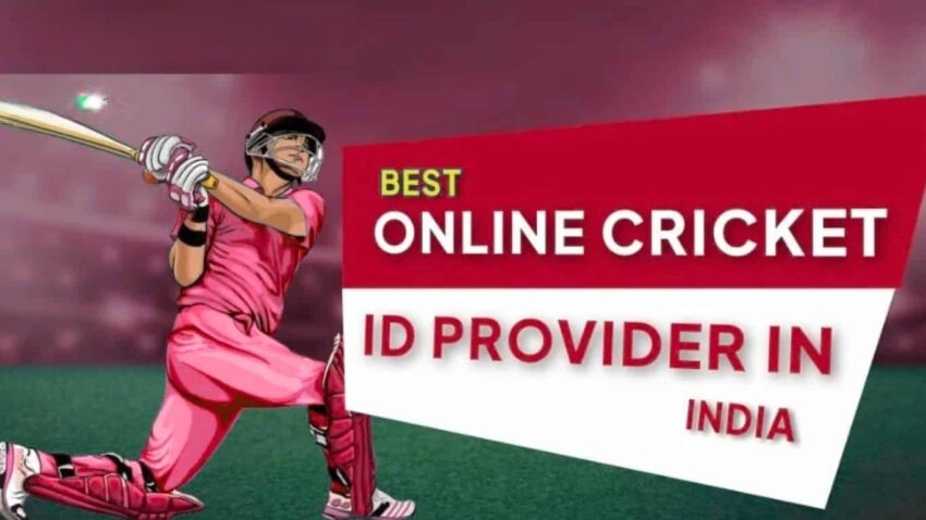 cricket id