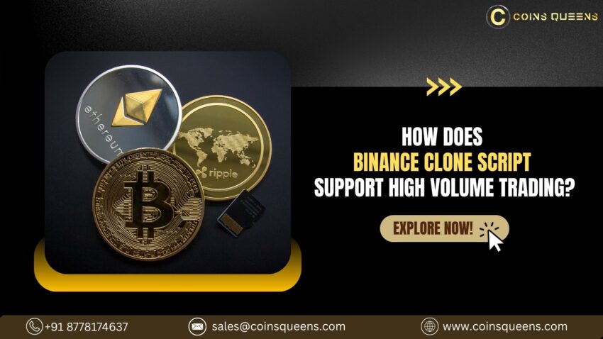 binance clone script 1