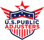 logo final USPA 148w