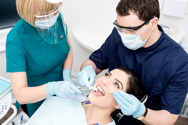 Smiles Nambour Oral Surgery And Choosing Your Oral Surgeon Dentist Nambour