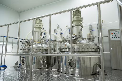peanut dryer manufacturers in hyderabad 2