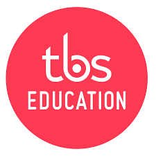 tbs logo