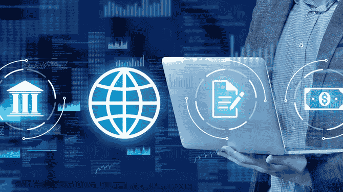 Operational Benefits of Synthetic Data for Financial Institutions