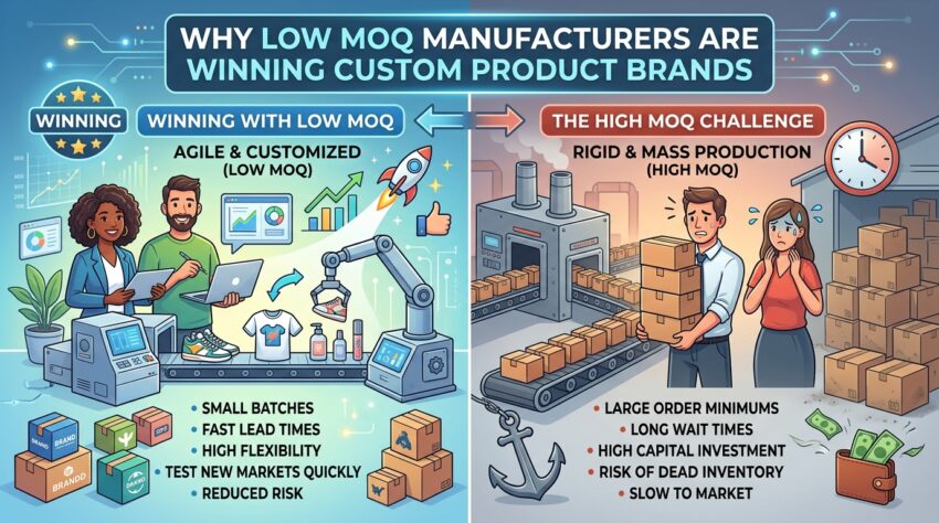 Low MOQ Manufacturers Winning Br%E2%80%A6 202606041432