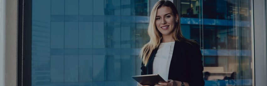 lawyers sydney cbd
