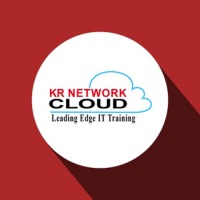 DevOps Course