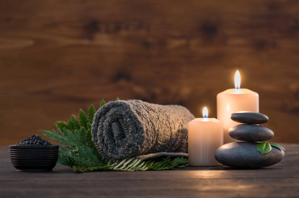 1 spa
