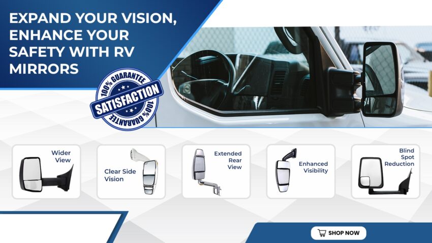 RV Mirrors 1600x900 No logo