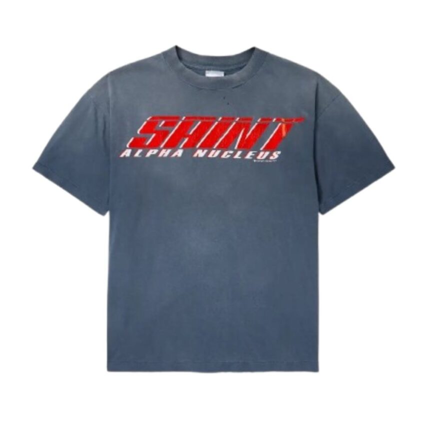 saint michael clothing