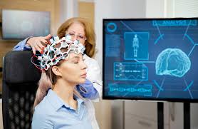 EEG