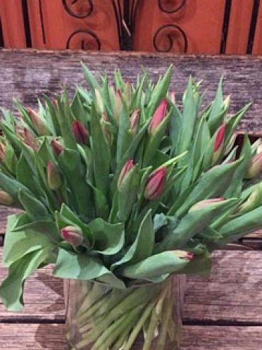 same day delivery flowers Melbourne